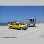 20060810_RedondoBeach_012 copia.jpg